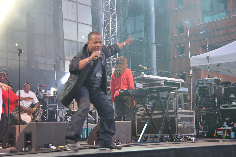 Fete de la Musique Evry 2009 - Kassav 211.jpg